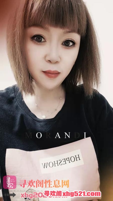 185906qkj922bpcepct2ac.jpg