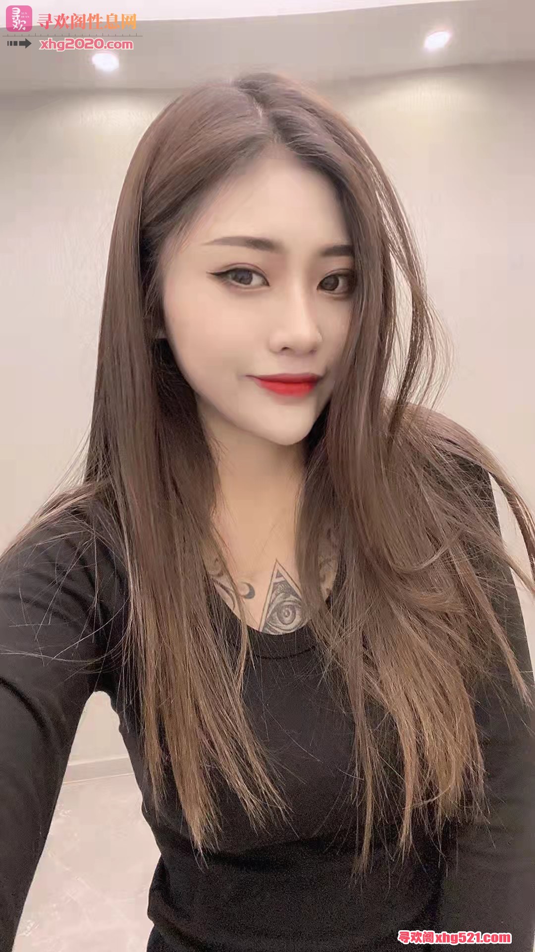 200414zd2ypyj2pa2rbjcd.jpg