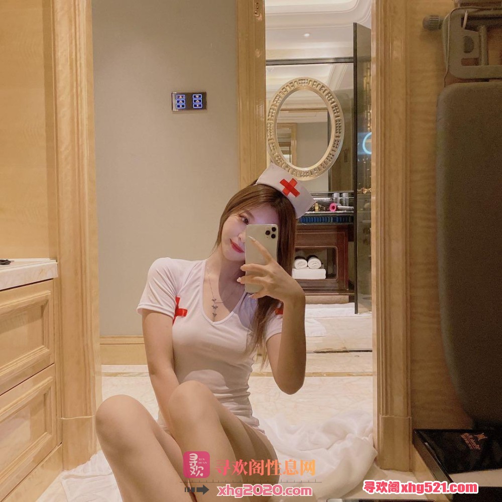 012022igrig6tj1i4ynun6.jpg