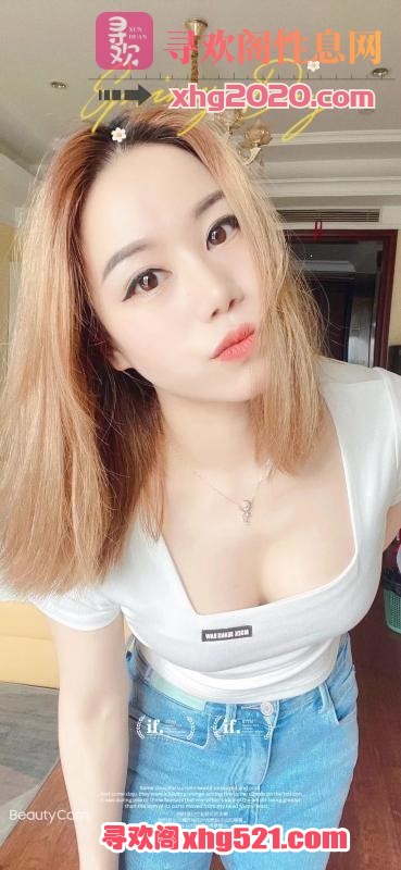085227pa47ze7195r7jqp8.jpeg