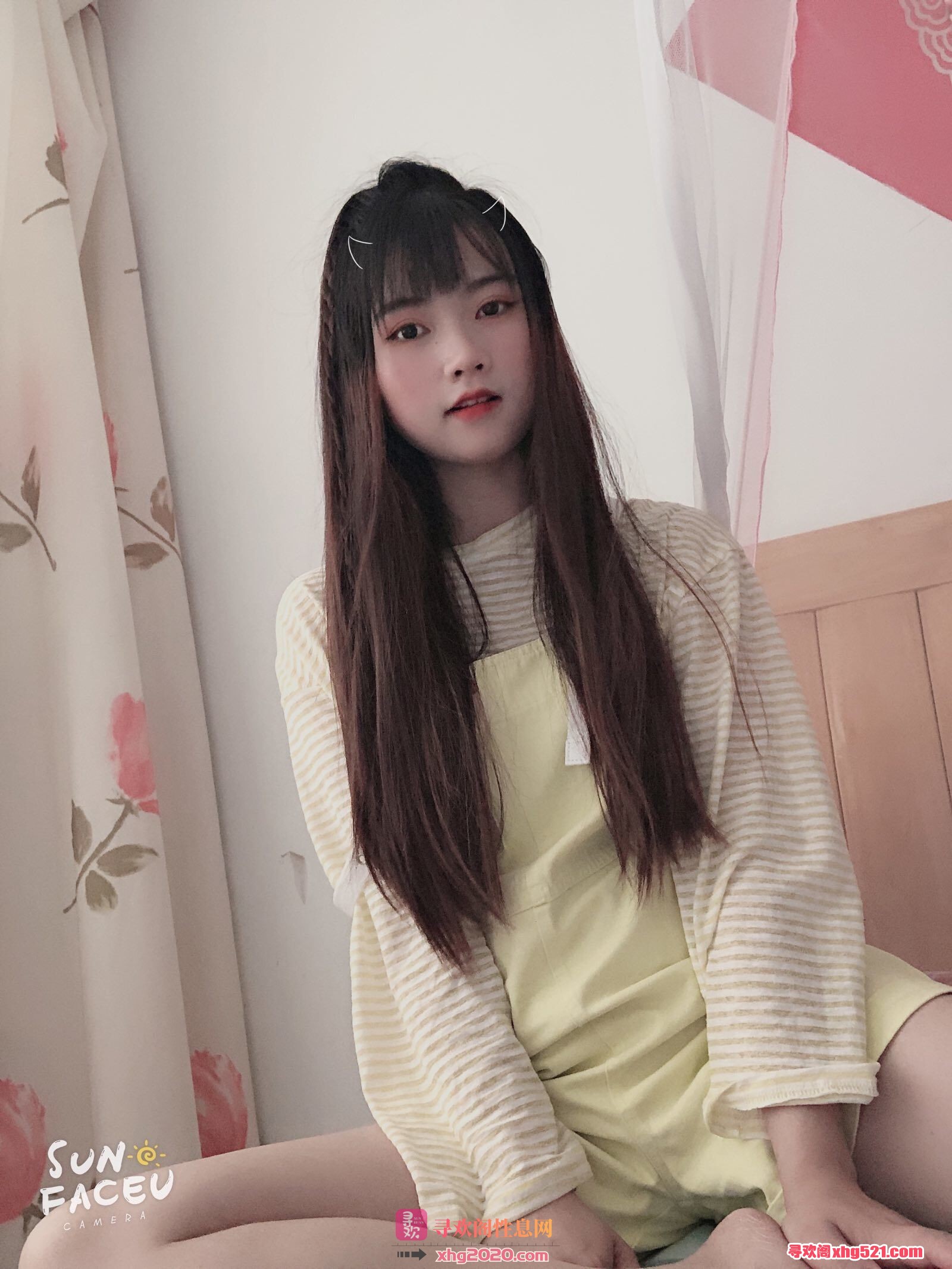 171258rt8pj2tgthgq728l.jpg