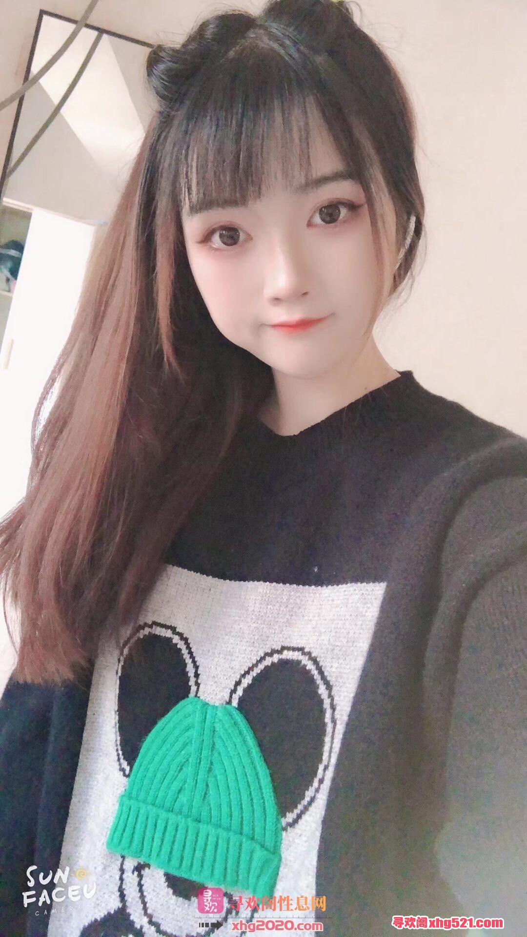 171259uook0oquvntmajum.jpg