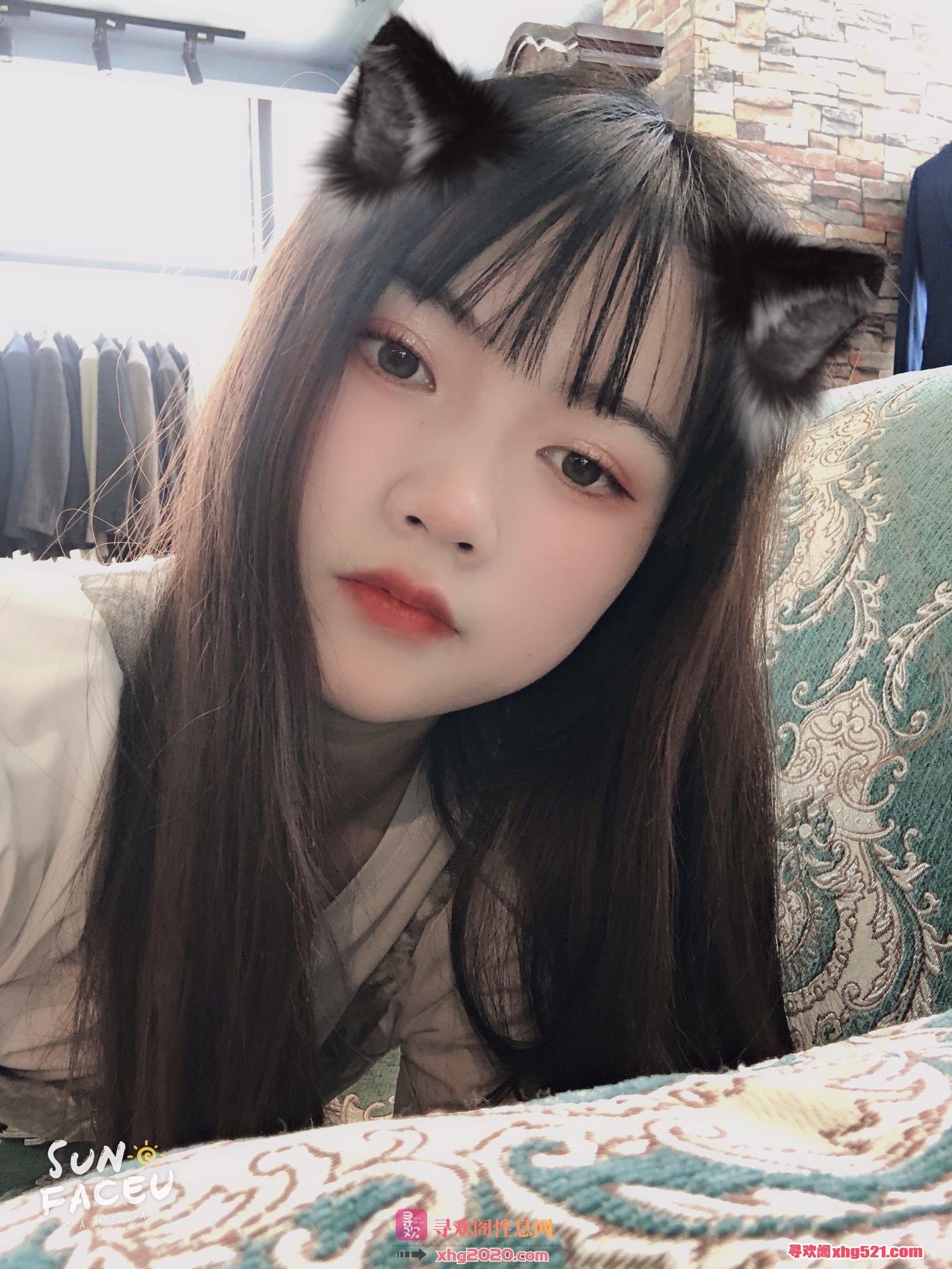 171259qys3o1pkorr9o111.jpg