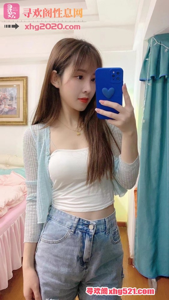 200000ro4zi88jzznf8hbb.jpg