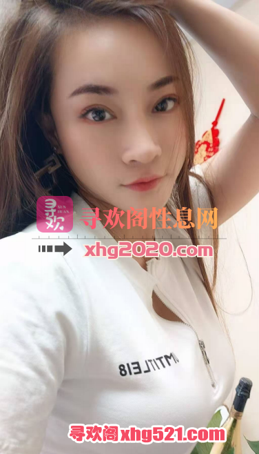 061115wk7a88wu5ahlz83y.png