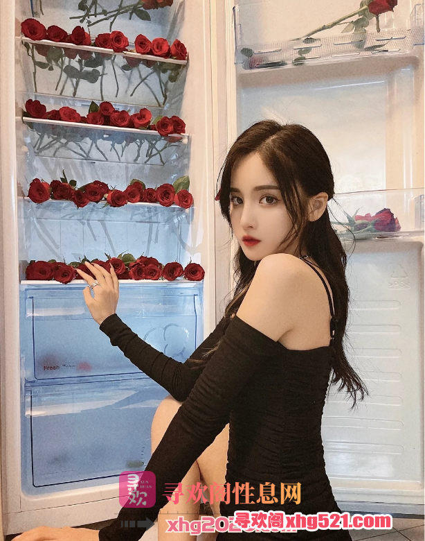 150723fcynnpucssnfj0ch.png