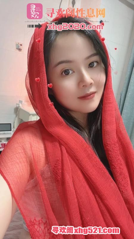 160758gzee1r1eega18jj4.jpg