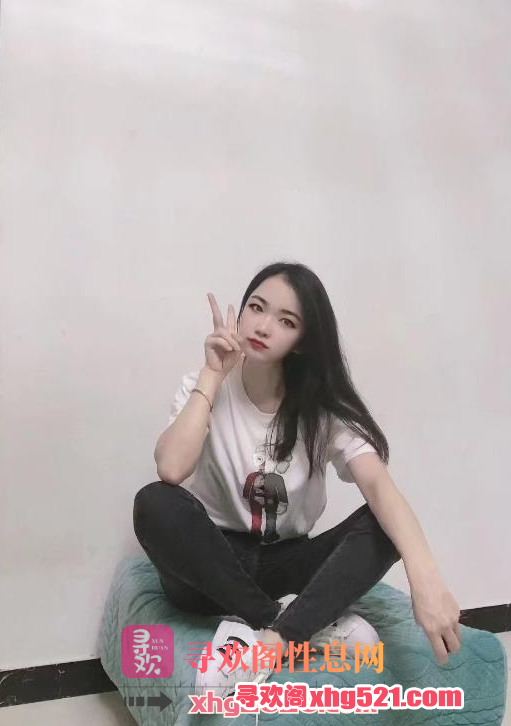 185404xyqq3zzypu9r483k.png