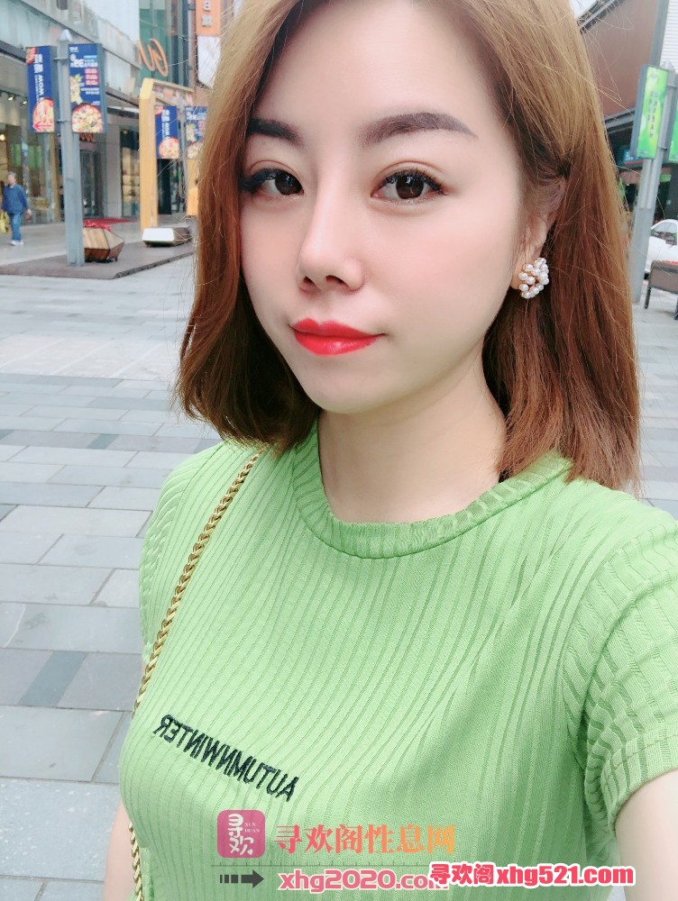 144301a7ybuxwcmlxyu7tk.jpeg