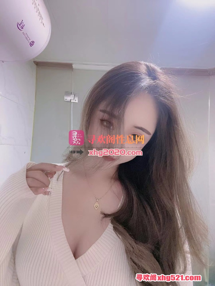 131434qwapp1o5pay9b9af.jpg