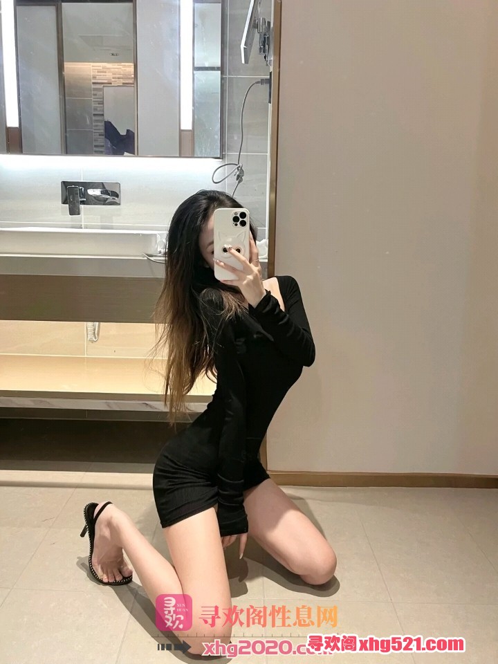 133615bqebbw7wb033ssze.jpg