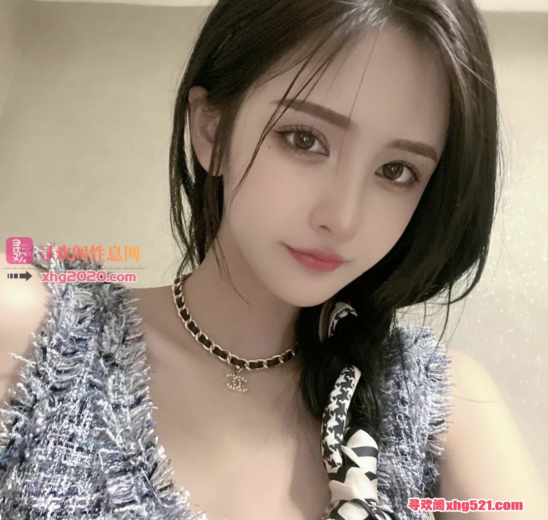 134400mxo5r25625k8z2u6.jpg