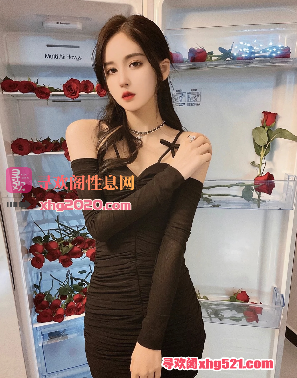 134445ov12uv11j2dvvsus.png