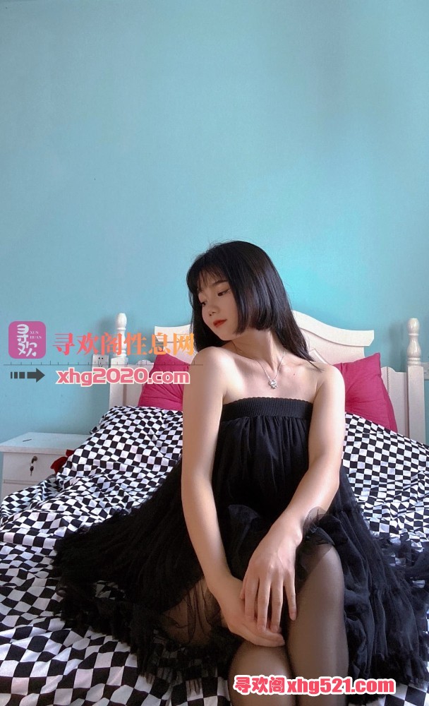 045751wf52o6u35pcf76ie.jpg