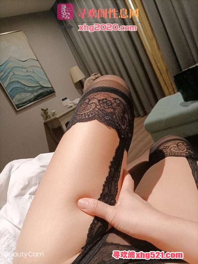 212245aob0bbwchhlvhxy6.jpg