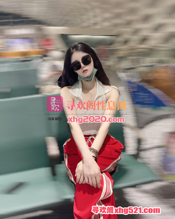 132342v13wrtwdeeyonza1.png