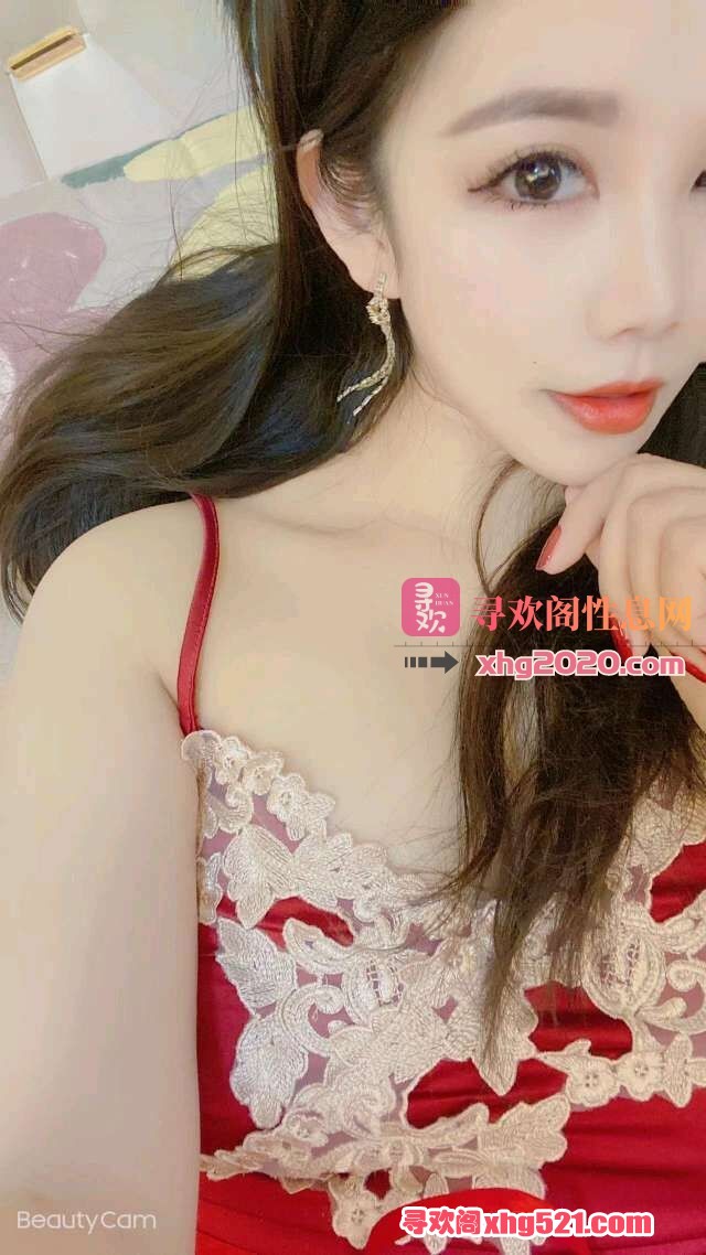 195601dxoxyiah0gi8a1xp.jpg