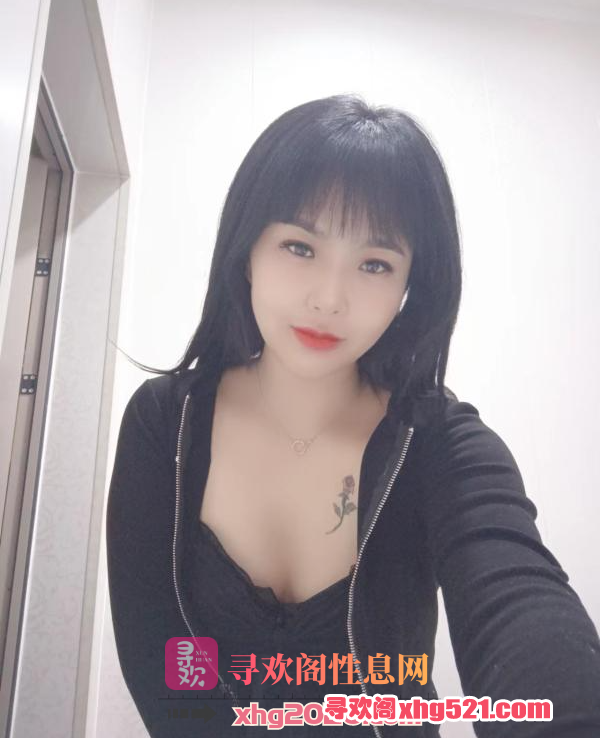 213008mv5kkzb77kkbvkbs.png