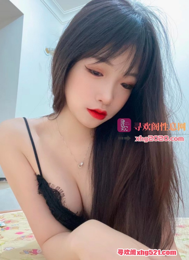 151404br9xkpmqqqx29269.jpg
