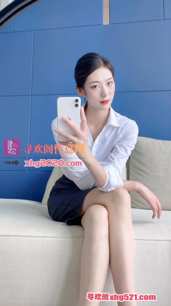 155854mbb7ja757ejgq55b.jpg