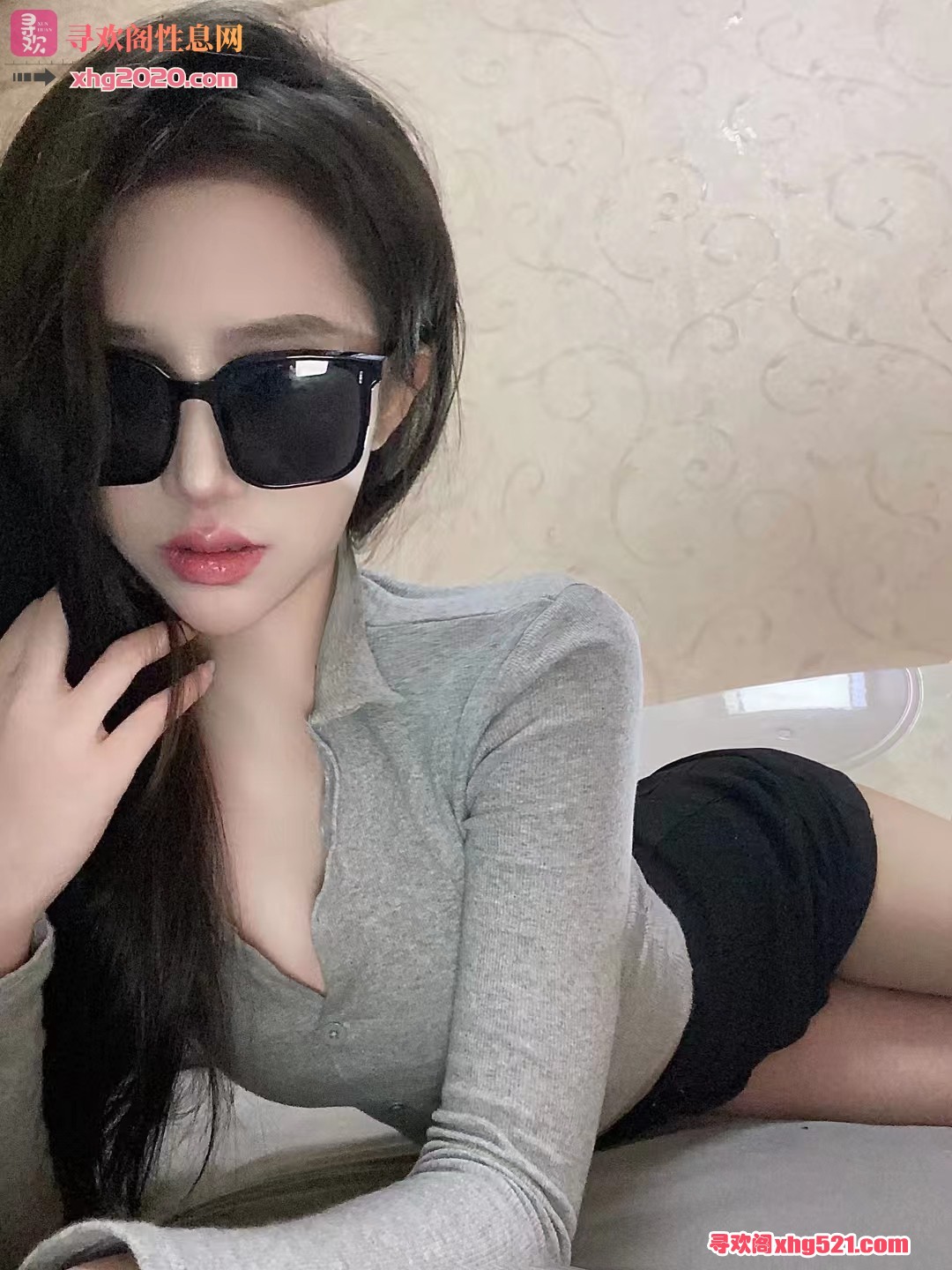 005631dko13gytt6y0w03k.jpg