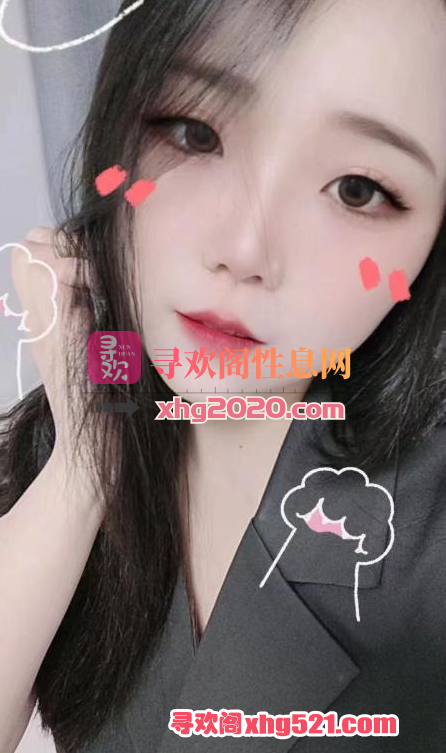 200743xu9uptz17611z663.png