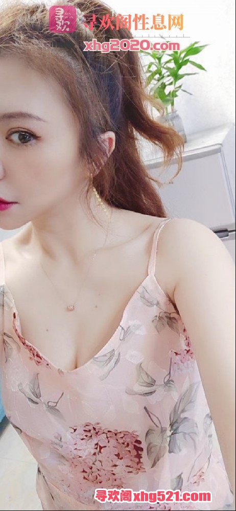 181232tnrbrvyt5gvvfnmz.jpg