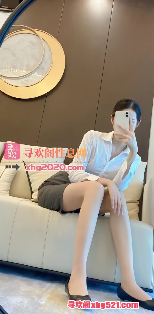 160817atmjdzxy7s6xmxxx.jpg