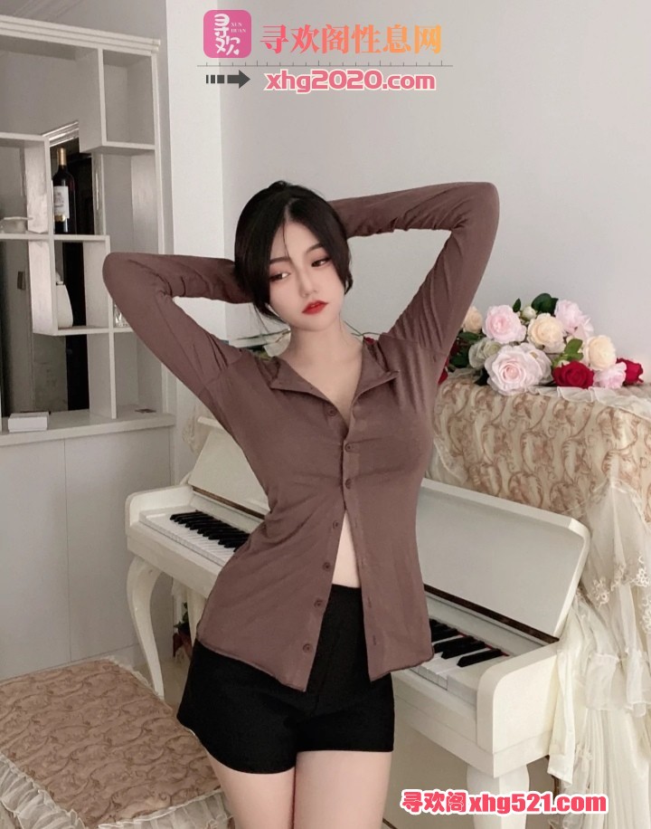 145958izhq948s9dhddyrx.jpg