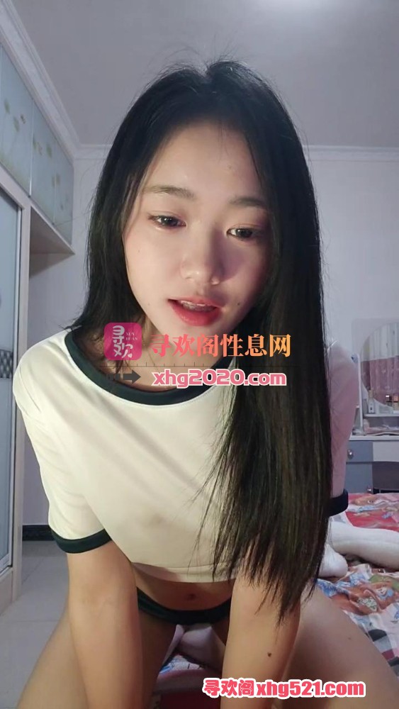170844c1zdcwz1dyxx6sxr.jpg