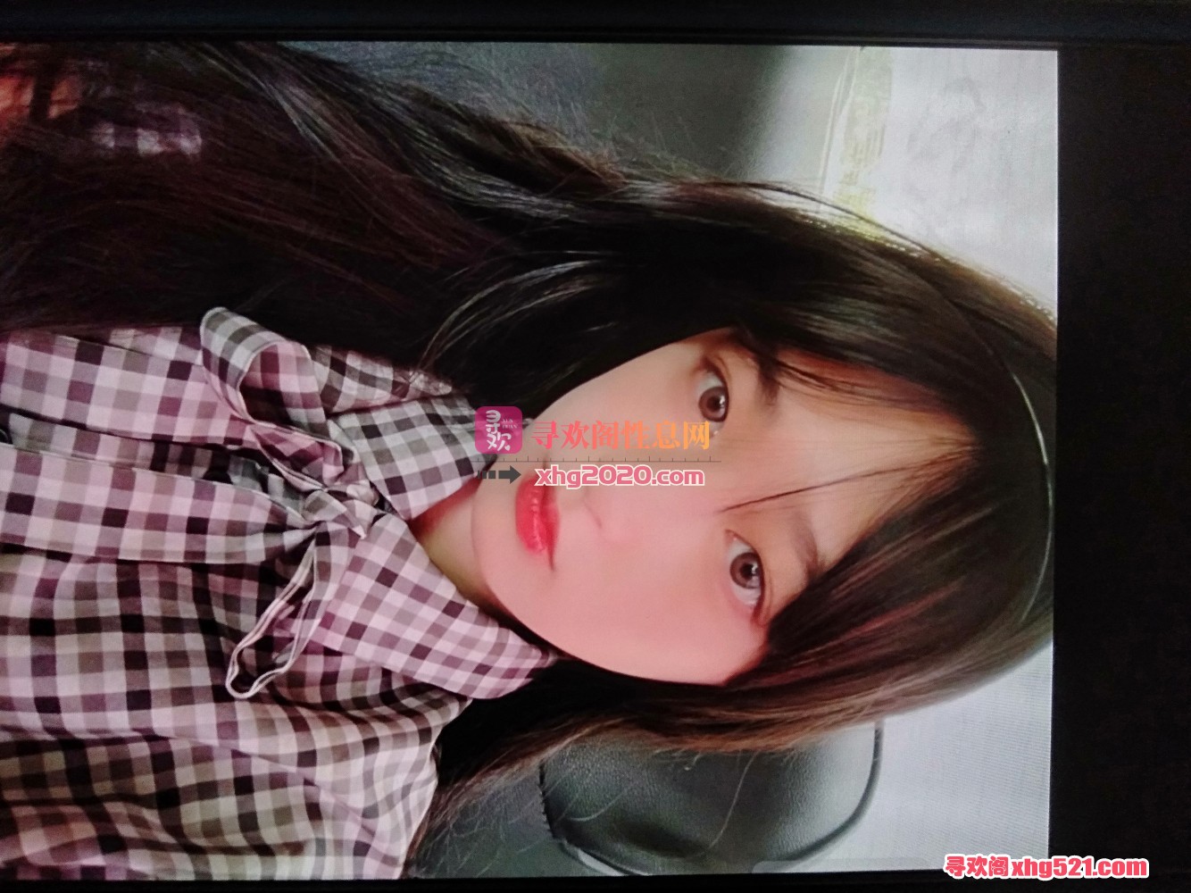 075244p4l166ggnun6ye9n.jpg