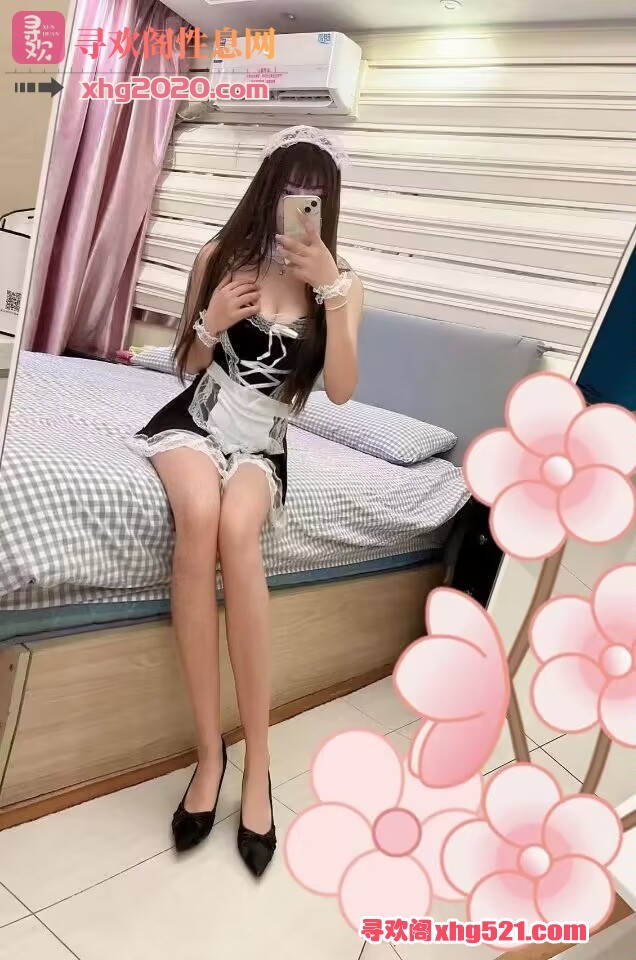 150954jm32zzvcm0hi0hfy.jpg