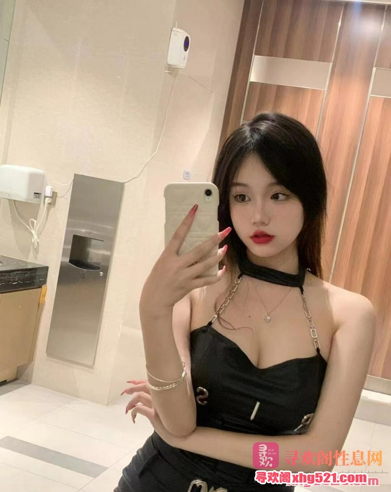 160158k3nqq6eqrqe3flpz.jpg