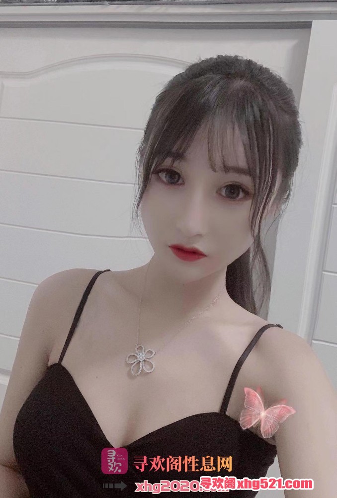 140644fyj0sxx5px0000pr.jpg