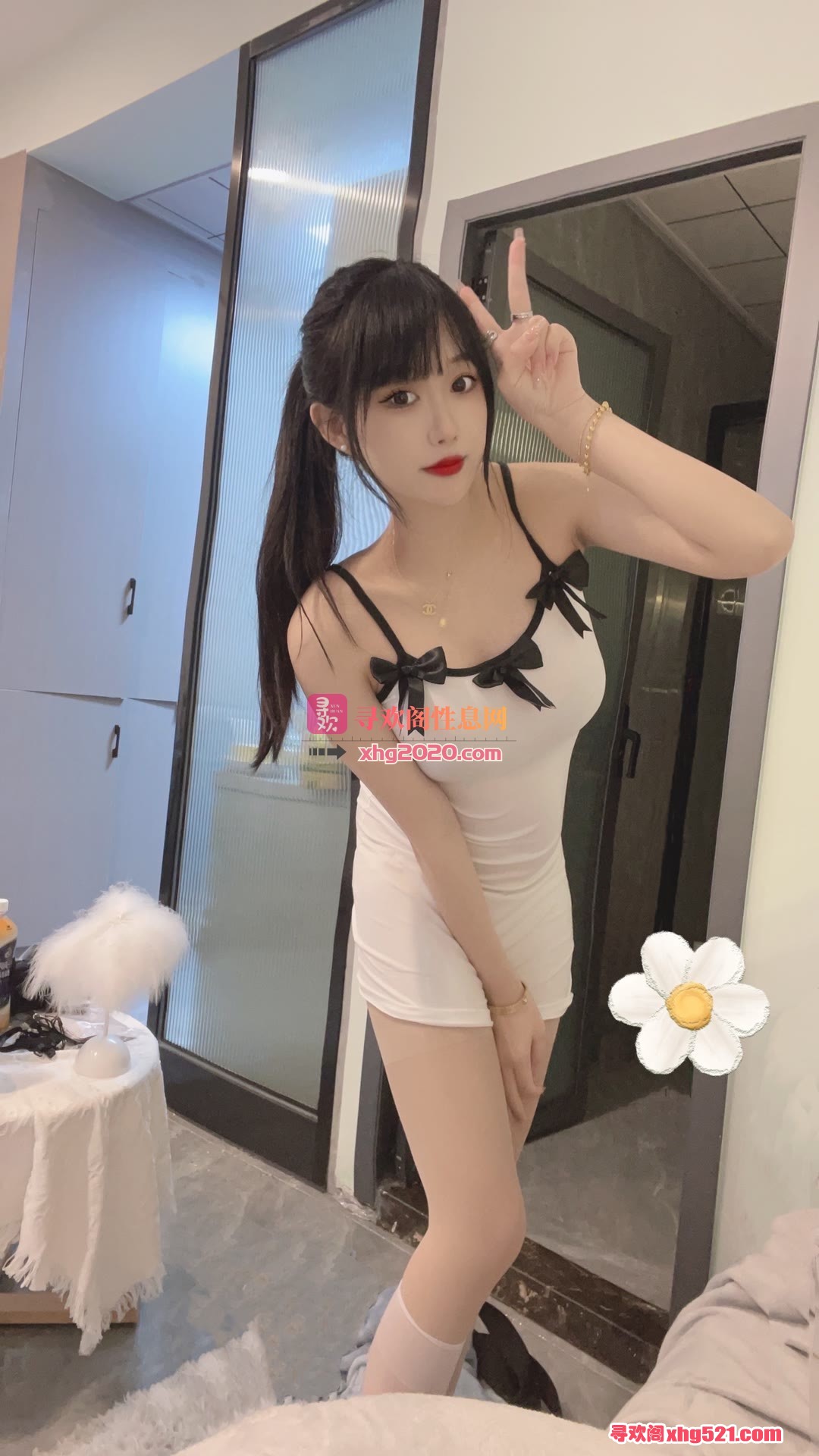 215320axirxxx767g7gzhr.jpg
