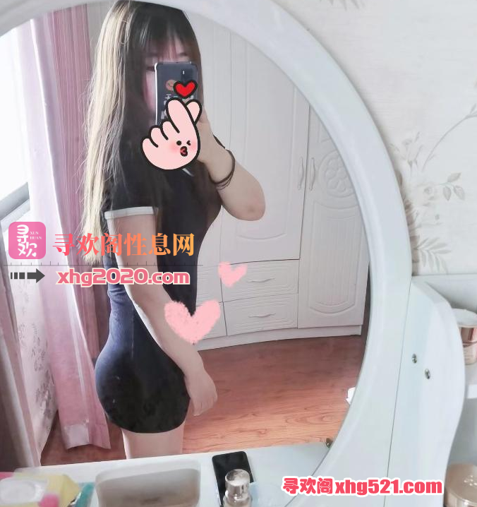 055422h3dnzof7bp69b1ps.png