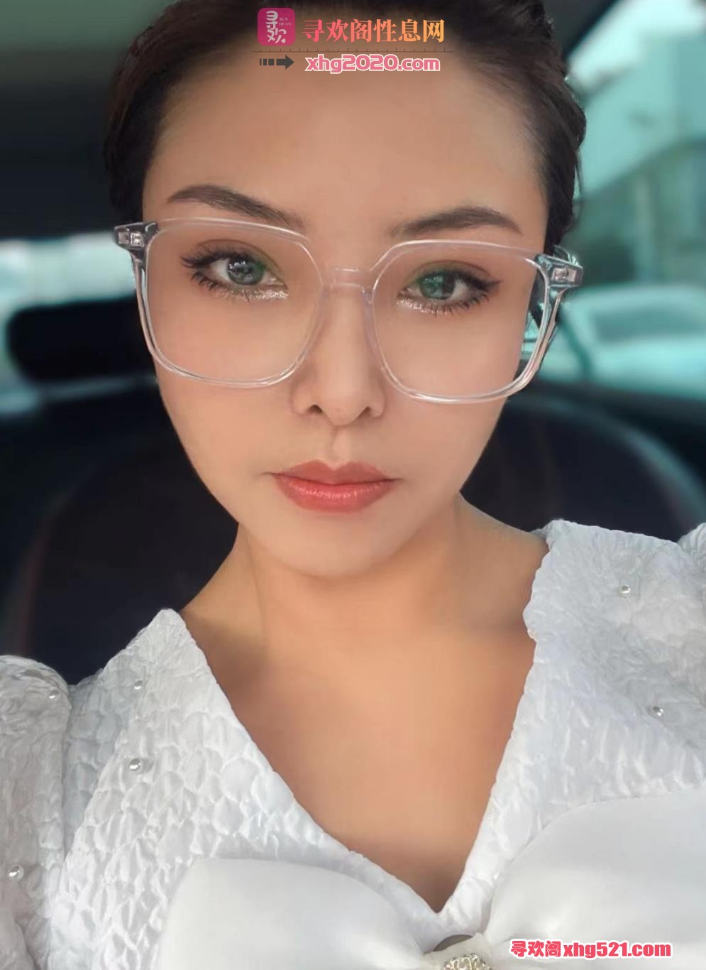 221641aiiyyzhyze6vy5na.jpg