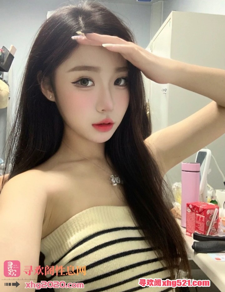 210958yuundebdeob9nxex.jpg