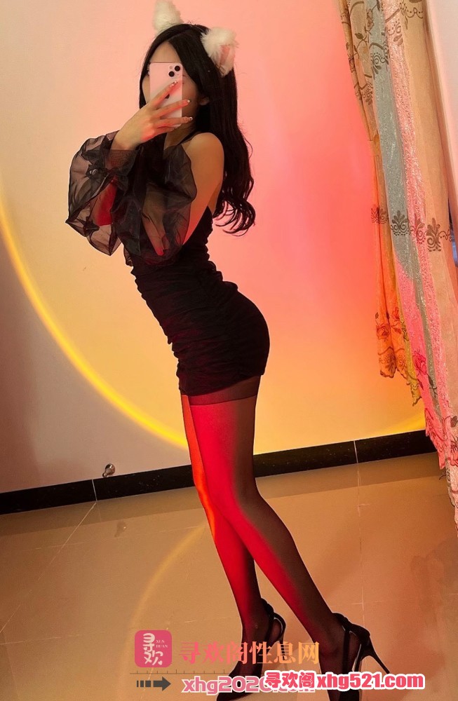 002148j8zs4d24pi3swp33.jpeg