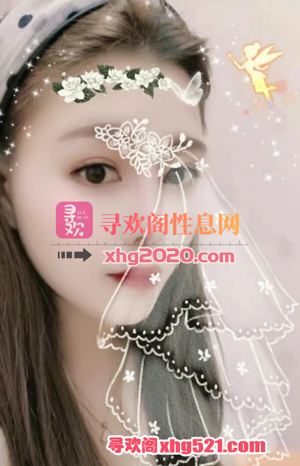 081401f1h4wc1nn42x2k4p.png