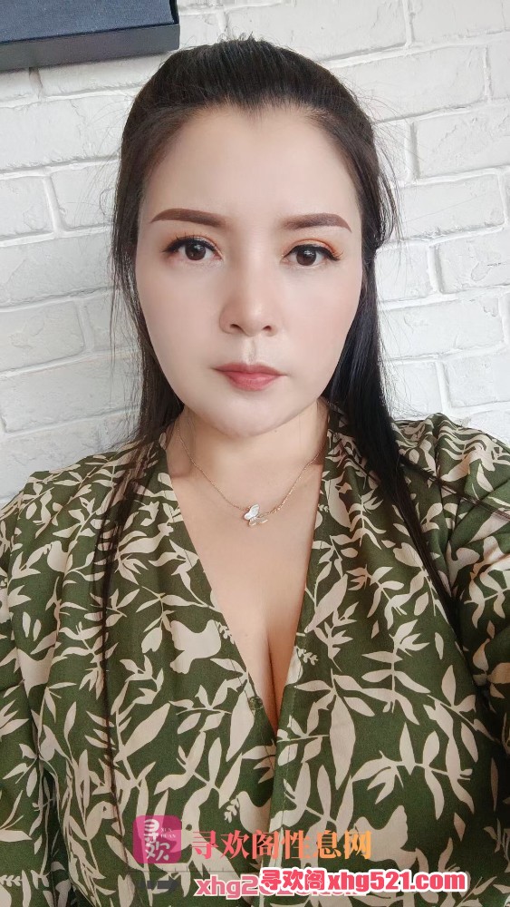 115749an9m77zoqmm2nm7l.jpeg