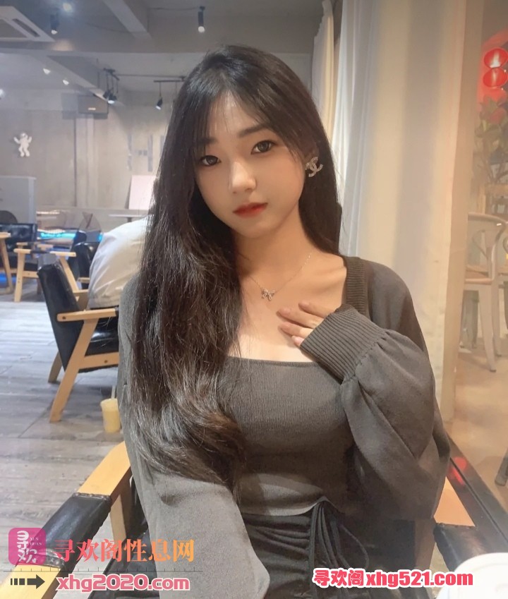 150057y8xub3oxbx9phu9o.jpg