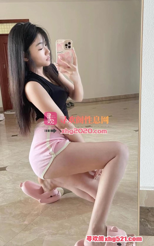 163723a1juoi2fkul2oro4.jpeg