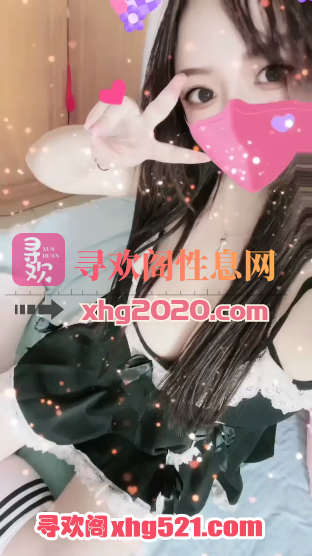 181210ojlhwh3a0101whhw.png