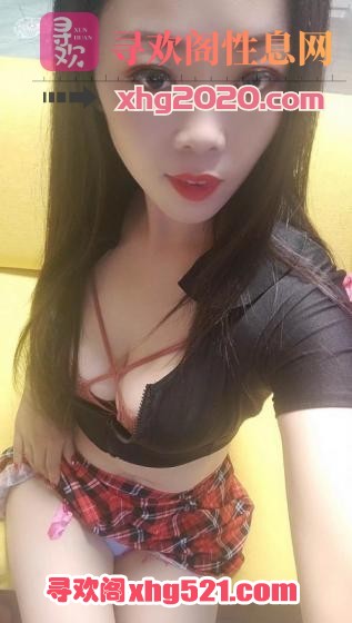 053933hjy1zvd3od1333gb.jpg