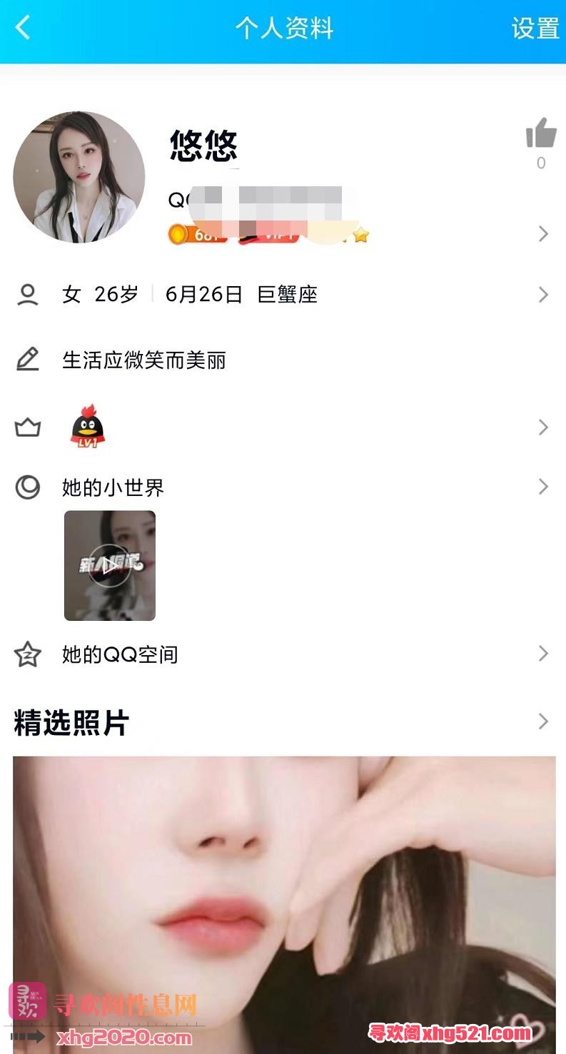 144850lvwq9wn3q9um6kmo.jpg