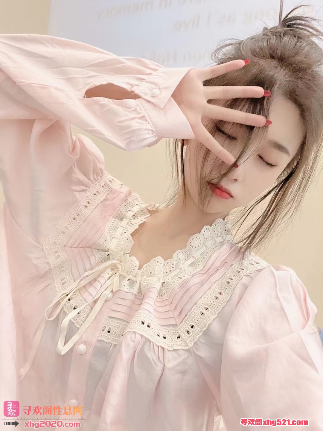 181615k4xvbh4zfa6va64a.jpg