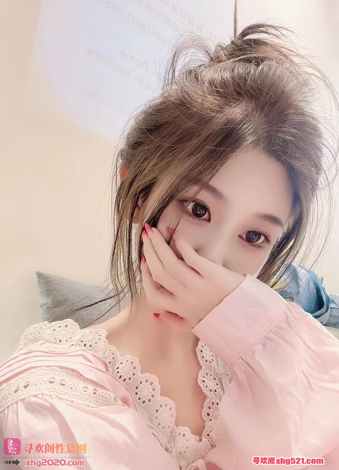 181615lkmdkojsjdaskkjd.jpg