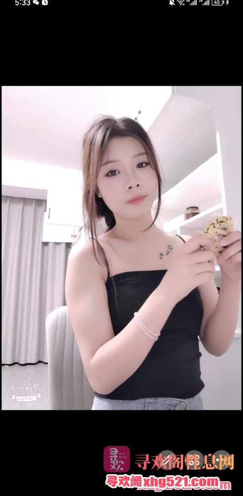 173613qmdpfzjf1jejjm04.jpg