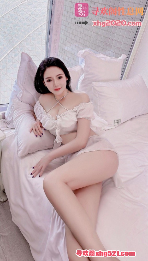 232333bvha070mm0d26u6c.jpeg